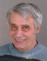 Helmut Schupp, Revisor